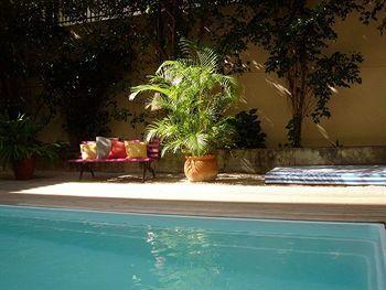 Ipanema House Rio de Janeiro