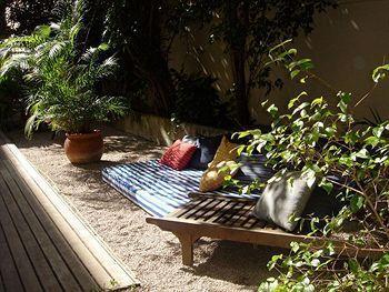 Hostel Ipanema House