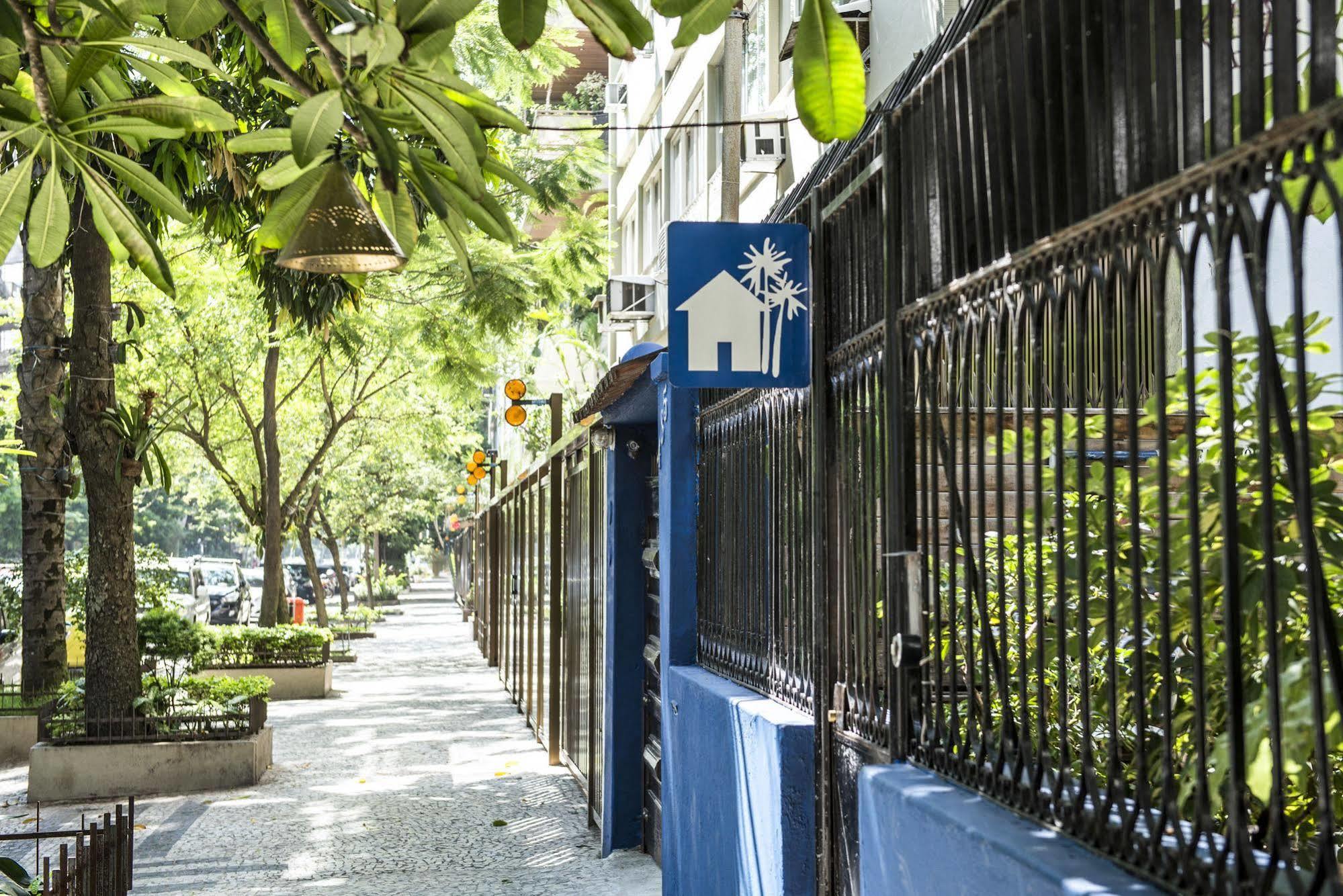 Ipanema House Rio de Janeiro
